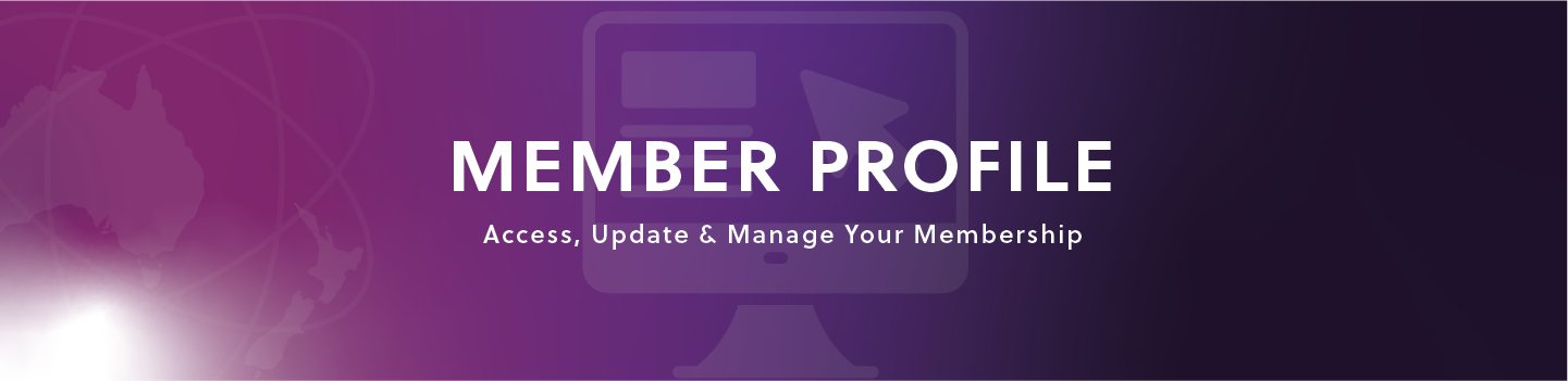 MEMBER PROFILE-02-02.png